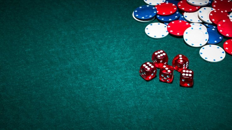 Antarmuka aplikasi satria123 menampilkan permainan live-dealer dan slot