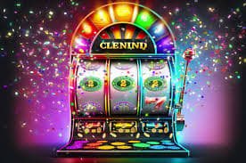 Meja baccarat live dengan dealer dan pemain di platform satria123
