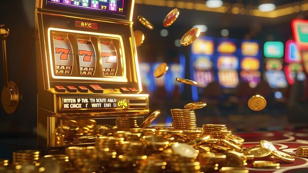 Detail tabel pembayaran Hip Hop Panda menampilkan simbol-simbol dan nilai hadiah
