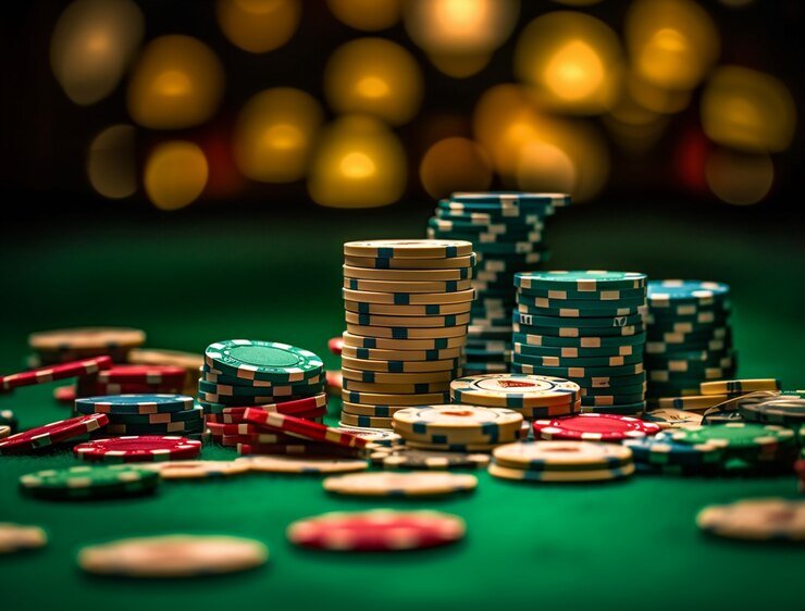 Fitur putaran gratis Mahjong Ways 2 dengan pengganda hadiah